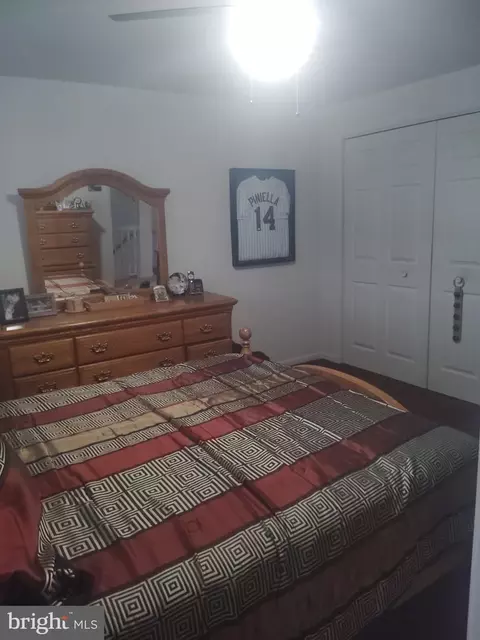 Bedroom - 69 Johnson, Smithsburg, MD 21783 photo 5 of 8