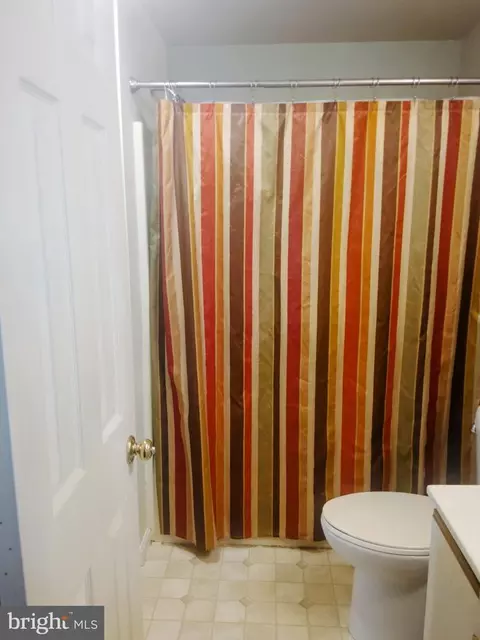 Other - 69 Johnson, Smithsburg, MD 21783 photo 12 of 19