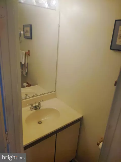 Other - 69 Johnson, Smithsburg, MD 21783 photo 7 of 19