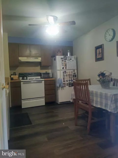 Other - 69 Johnson, Smithsburg, MD 21783 photo 8 of 19