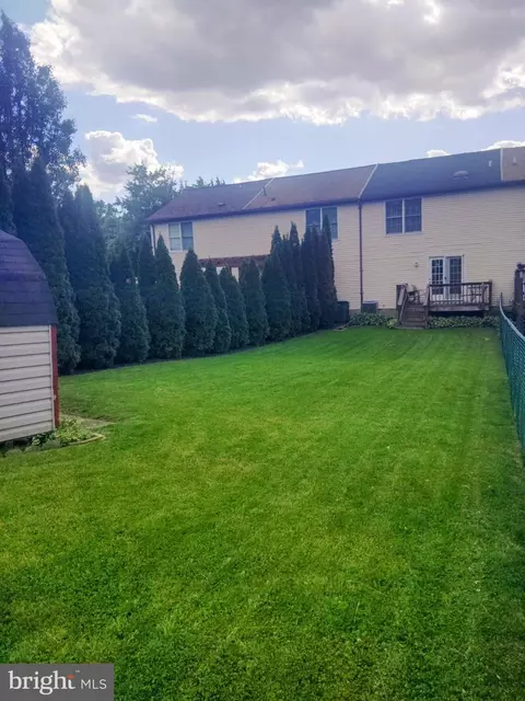 Other - 69 Johnson, Smithsburg, MD 21783 photo 4 of 19