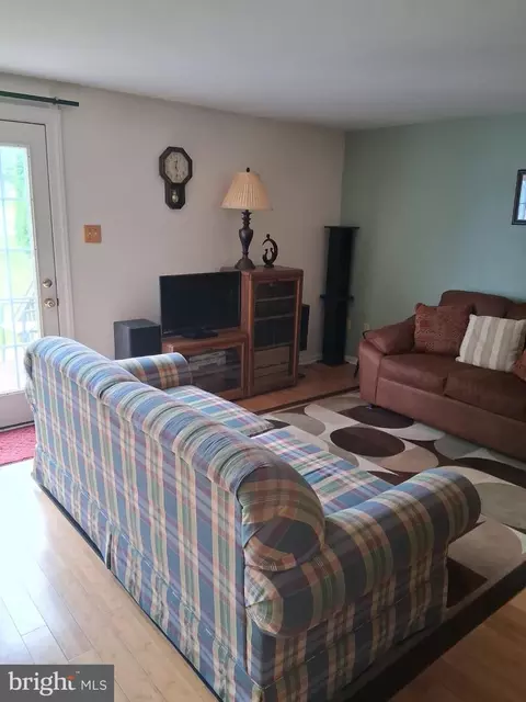 Other - 69 Johnson, Smithsburg, MD 21783 photo 19 of 19