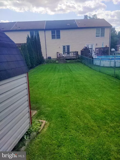 Other - 69 Johnson, Smithsburg, MD 21783 photo 5 of 19