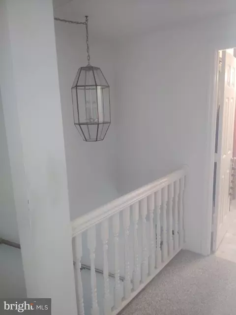 Entry Way - 69 Johnson, Smithsburg, MD 21783 photo 8 of 8