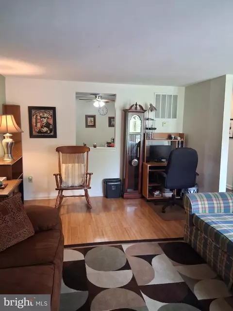 Other - 69 Johnson, Smithsburg, MD 21783 photo 17 of 19