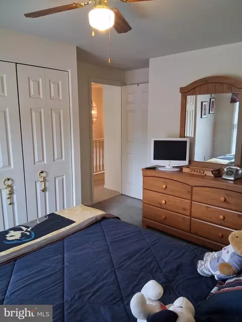 Bedroom - 69 Johnson, Smithsburg, MD 21783 photo 6 of 8
