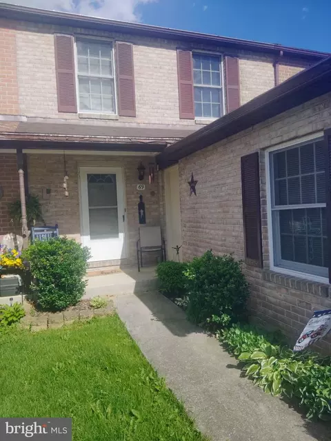 Other - 69 Johnson, Smithsburg, MD 21783 photo 1 of 19