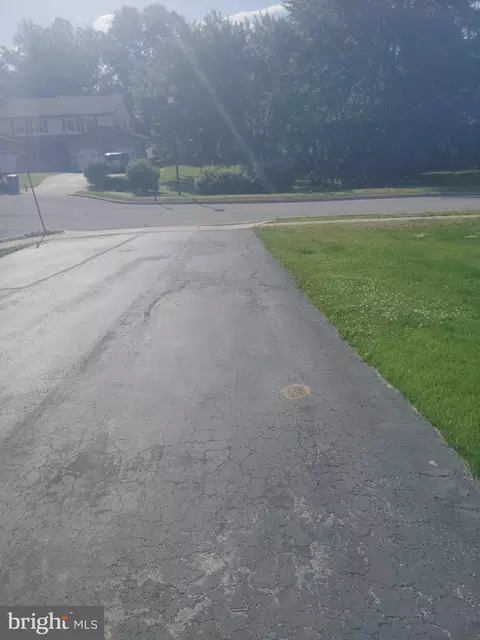 View/Area - 69 Johnson, Smithsburg, MD 21783 photo 1 of 1