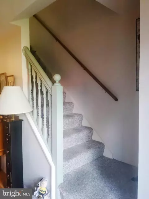 Entry Way - 69 Johnson, Smithsburg, MD 21783 photo 5 of 8