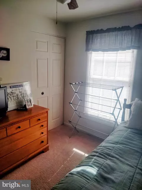 Bedroom - 69 Johnson, Smithsburg, MD 21783 photo 1 of 8