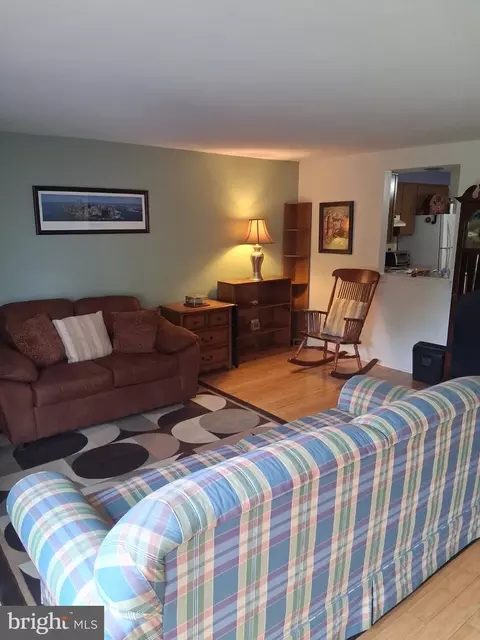Other - 69 Johnson, Smithsburg, MD 21783 photo 18 of 19