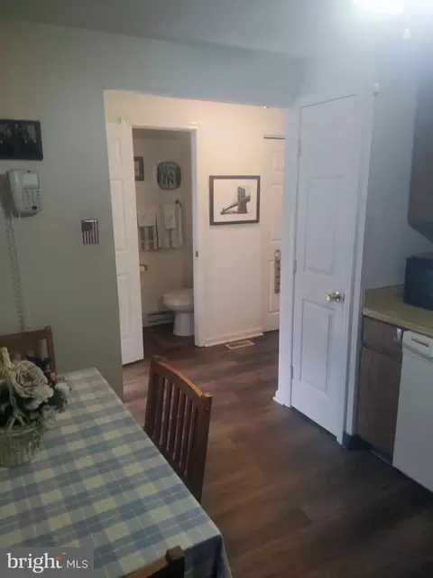 Entry Way - 69 Johnson, Smithsburg, MD 21783 photo 1 of 8