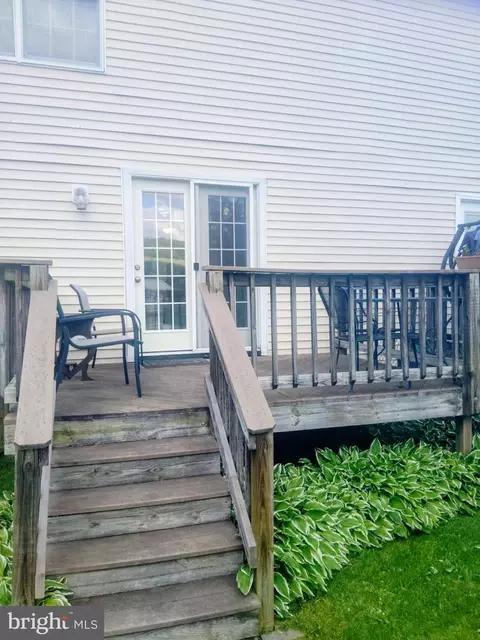 Exterior - 69 Johnson, Smithsburg, MD 21783 photo 4 of 5