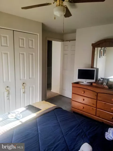 Bedroom - 69 Johnson, Smithsburg, MD 21783 photo 3 of 8