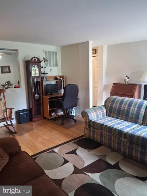 Other - 69 Johnson, Smithsburg, MD 21783 photo 16 of 19