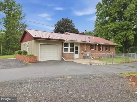 Other - 13402 Sandstone Dr, Smithsburg, MD 21783 photo 1 of 17