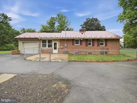 Other - 13402 Sandstone Dr, Smithsburg, MD 21783 photo 2 of 17