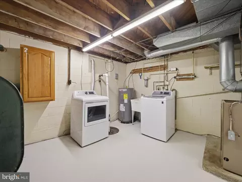 Other - 13402 Sandstone Dr, Smithsburg, MD 21783 photo 9 of 17
