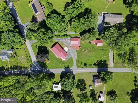 View/Area - 13402 Sandstone Dr, Smithsburg, MD 21783 photo 1 of 10