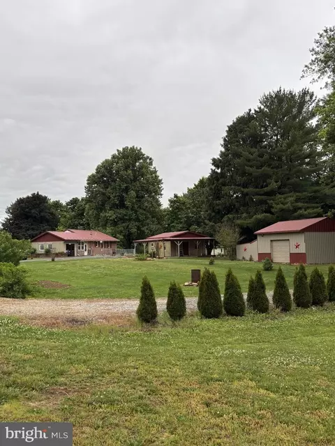 Other - 13402 Sandstone Dr, Smithsburg, MD 21783 photo 3 of 17