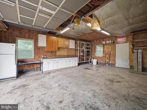 Other - 13402 Sandstone Dr, Smithsburg, MD 21783 photo 11 of 17