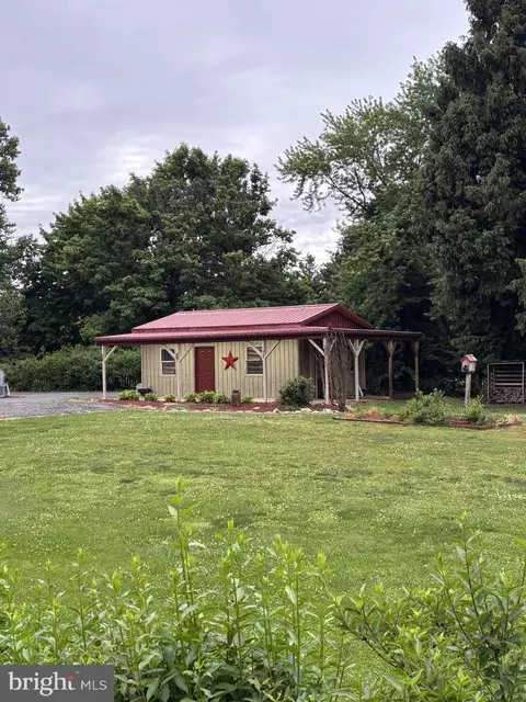 Other - 13402 Sandstone Dr, Smithsburg, MD 21783 photo 4 of 17