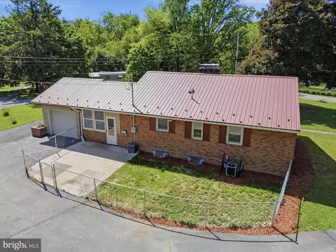 Other - 13402 Sandstone Dr, Smithsburg, MD 21783 photo 15 of 17