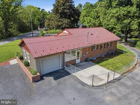 Other - 13402 Sandstone Dr, Smithsburg, MD 21783 photo 14 of 17