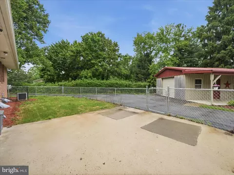 Other - 13402 Sandstone Dr, Smithsburg, MD 21783 photo 13 of 17
