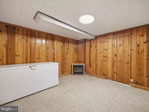 Other - 13402 Sandstone Dr, Smithsburg, MD 21783 photo 6 of 17