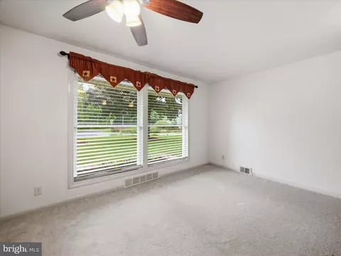 Bedroom - 13402 Sandstone Dr, Smithsburg, MD 21783 photo 1 of 5