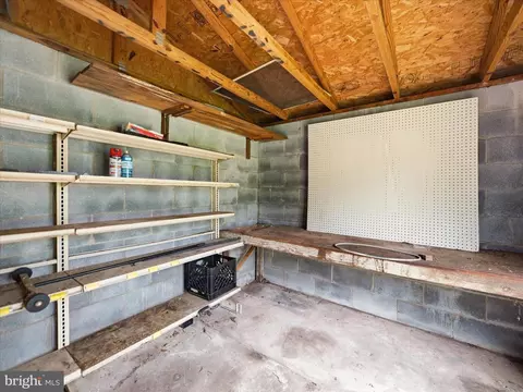 Other - 13402 Sandstone Dr, Smithsburg, MD 21783 photo 12 of 17