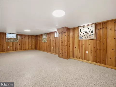 Other - 13402 Sandstone Dr, Smithsburg, MD 21783 photo 7 of 17