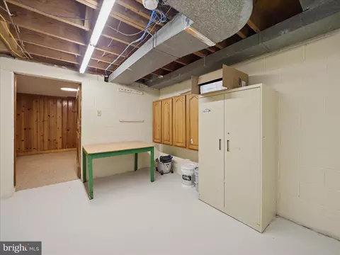 Other - 13402 Sandstone Dr, Smithsburg, MD 21783 photo 8 of 17