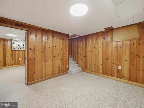 Other - 13402 Sandstone Dr, Smithsburg, MD 21783 photo 5 of 17