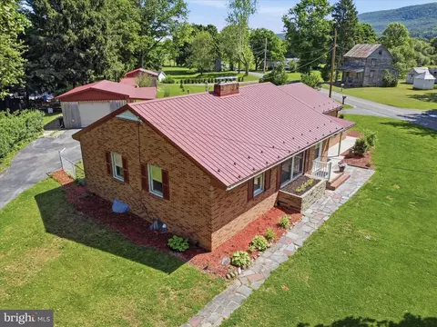 Other - 13402 Sandstone Dr, Smithsburg, MD 21783 photo 16 of 17