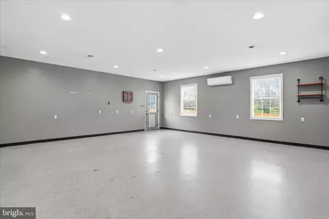 Other - 13733 Barnhart Rd, Clear Spring, MD 21722 photo 9 of 16