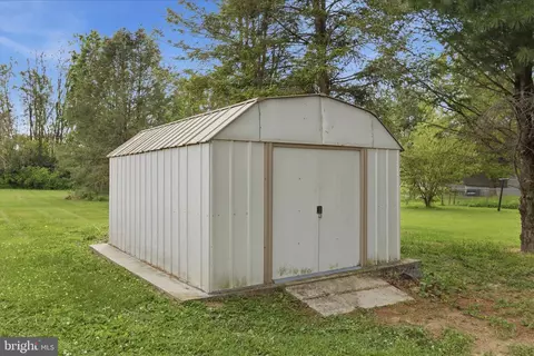 Other - 13733 Barnhart Rd, Clear Spring, MD 21722 photo 16 of 16