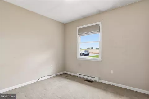 Bedroom - 13733 Barnhart Rd, Clear Spring, MD 21722 photo 1 of 2