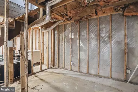 Other - 13733 Barnhart Rd, Clear Spring, MD 21722 photo 11 of 16