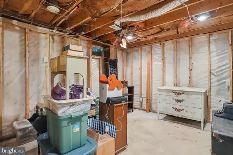 Other - 13733 Barnhart Rd, Clear Spring, MD 21722 photo 12 of 16