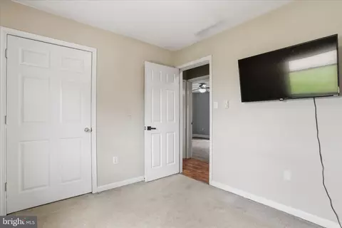 Other - 13733 Barnhart Rd, Clear Spring, MD 21722 photo 2 of 16