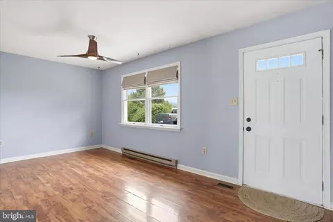 Living - 13733 Barnhart Rd, Clear Spring, MD 21722 photo 1 of 1