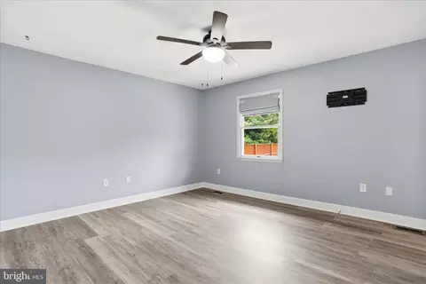Other - 13733 Barnhart Rd, Clear Spring, MD 21722 photo 3 of 16