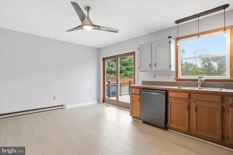 Other - 13733 Barnhart Rd, Clear Spring, MD 21722 photo 6 of 16