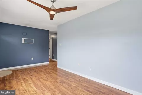 Other - 13733 Barnhart Rd, Clear Spring, MD 21722 photo 1 of 16