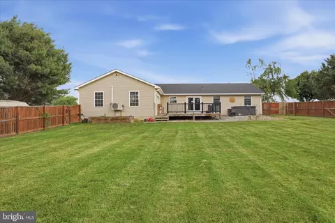 Other - 13733 Barnhart Rd, Clear Spring, MD 21722 photo 14 of 16