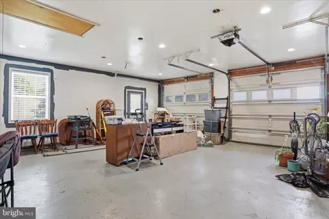Other - 13733 Barnhart Rd, Clear Spring, MD 21722 photo 7 of 16