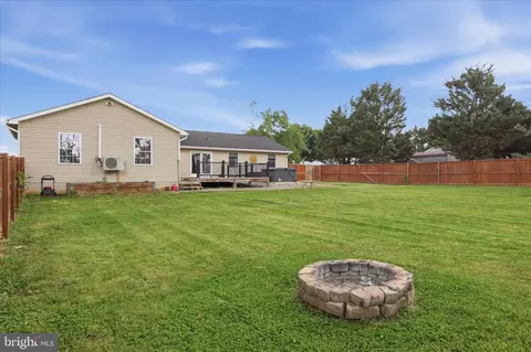 Other - 13733 Barnhart Rd, Clear Spring, MD 21722 photo 15 of 16