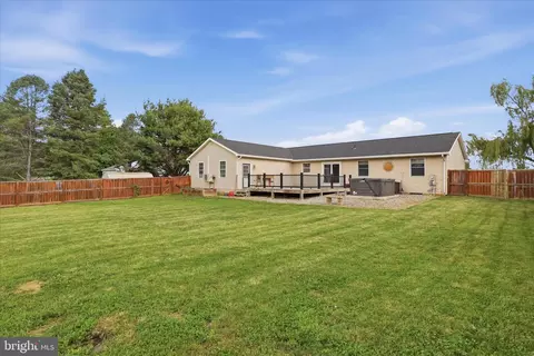 Other - 13733 Barnhart Rd, Clear Spring, MD 21722 photo 13 of 16